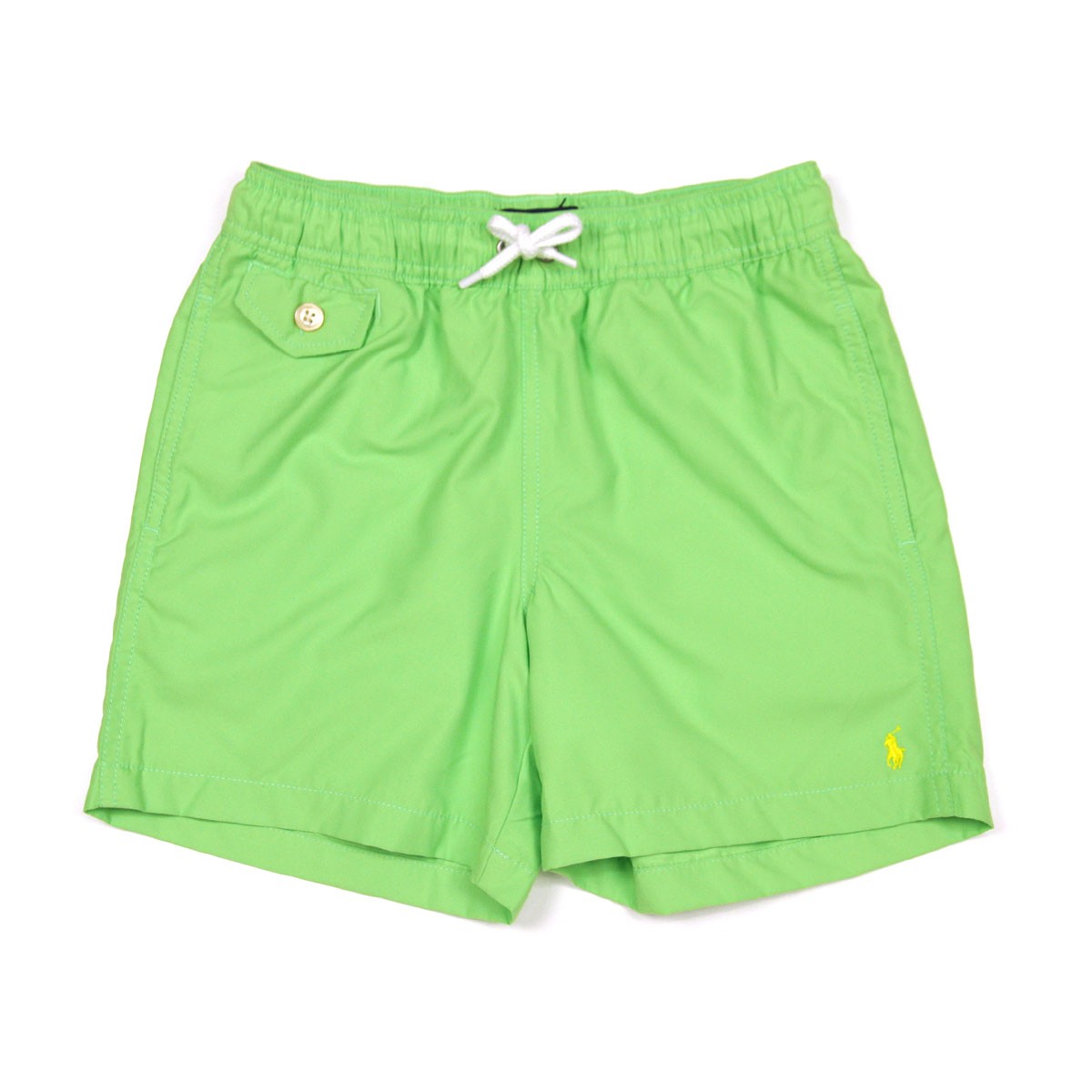 POLO RALPH LAUREN ポロ ラルフローレン キッズ CHILDREN 正規品