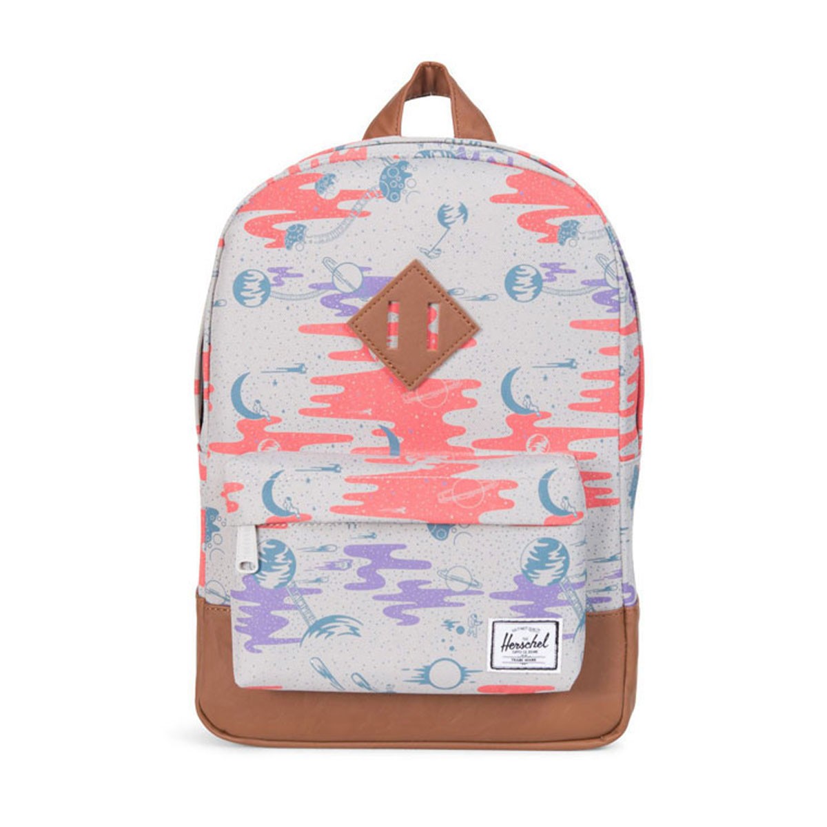 ハーシェル バッグ 正規販売店 Herschel Supply ハーシェルサプライ