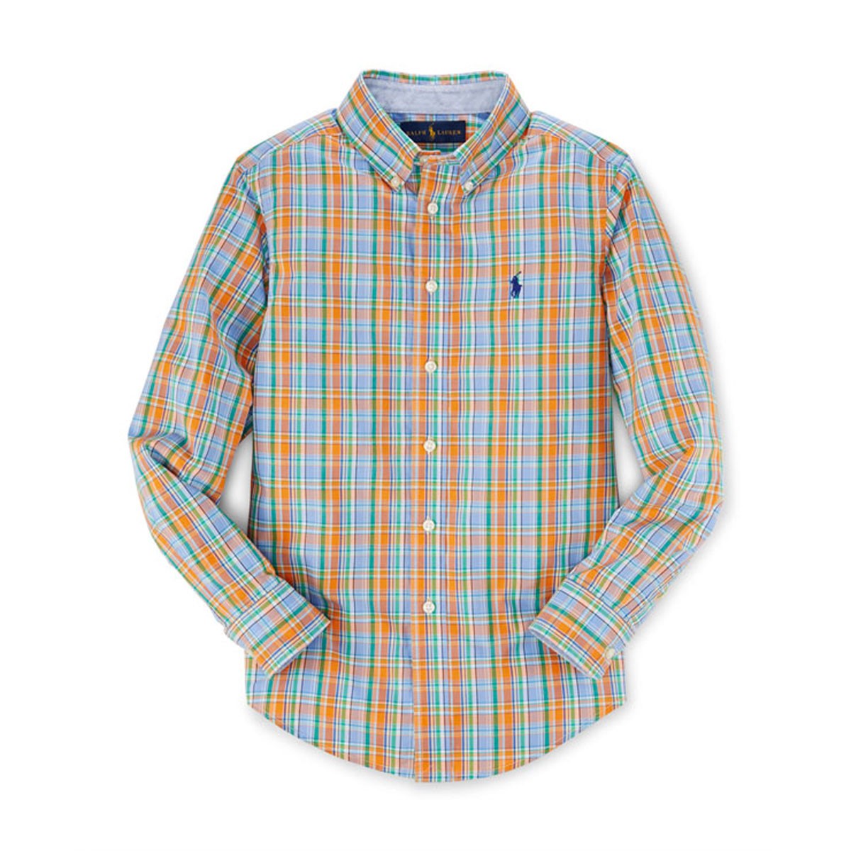 POLO RALPH LAUREN ポロ ラルフローレンキッズ CHILDREN 正規品