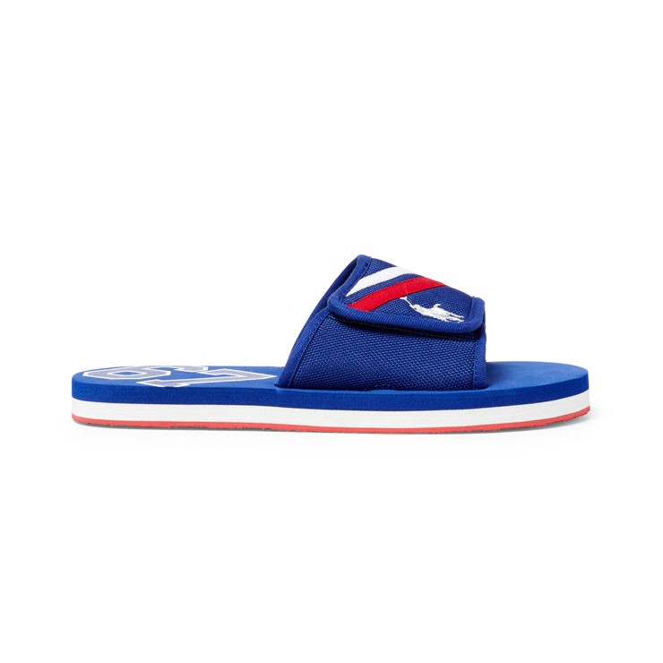 POLO RALPH LAUREN ポロ ラルフローレンキッズ CHILDREN 正規品