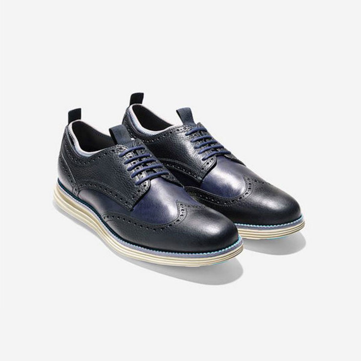 靴 COLE HAAN Bragano COLE HAAN（コールハーン） 正規品 ドレスシューズ ORIGINAL GRAND NV