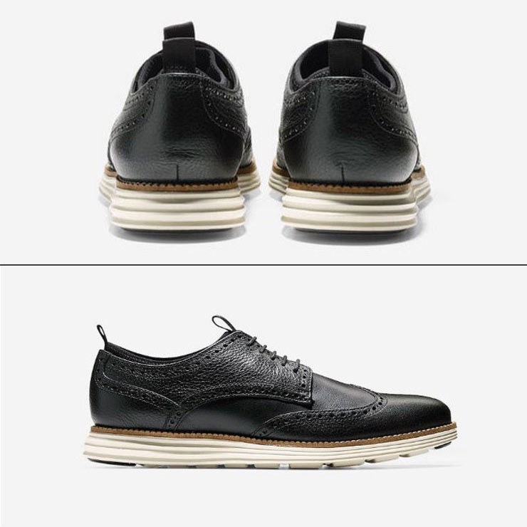 COLE HAAN（コールハーン） 正規品 ドレスシューズ ORIGINAL GRAND NV