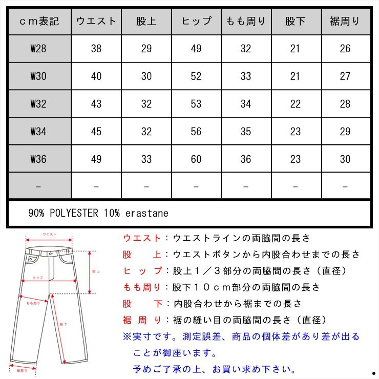 Hollister 20%OFFクーポンセール 【利用期間 6/27 0:00〜7/1 23:59