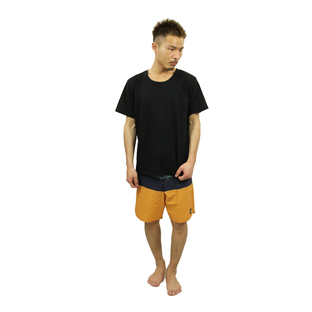 Hollister 【ストアポイント10倍 7/10 0:00〜7/12 23:59