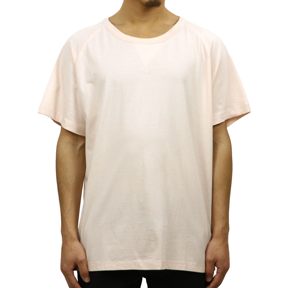 kith（メンズトップス）（サイズ（S/M/L）：SS（XS）） | ファッション