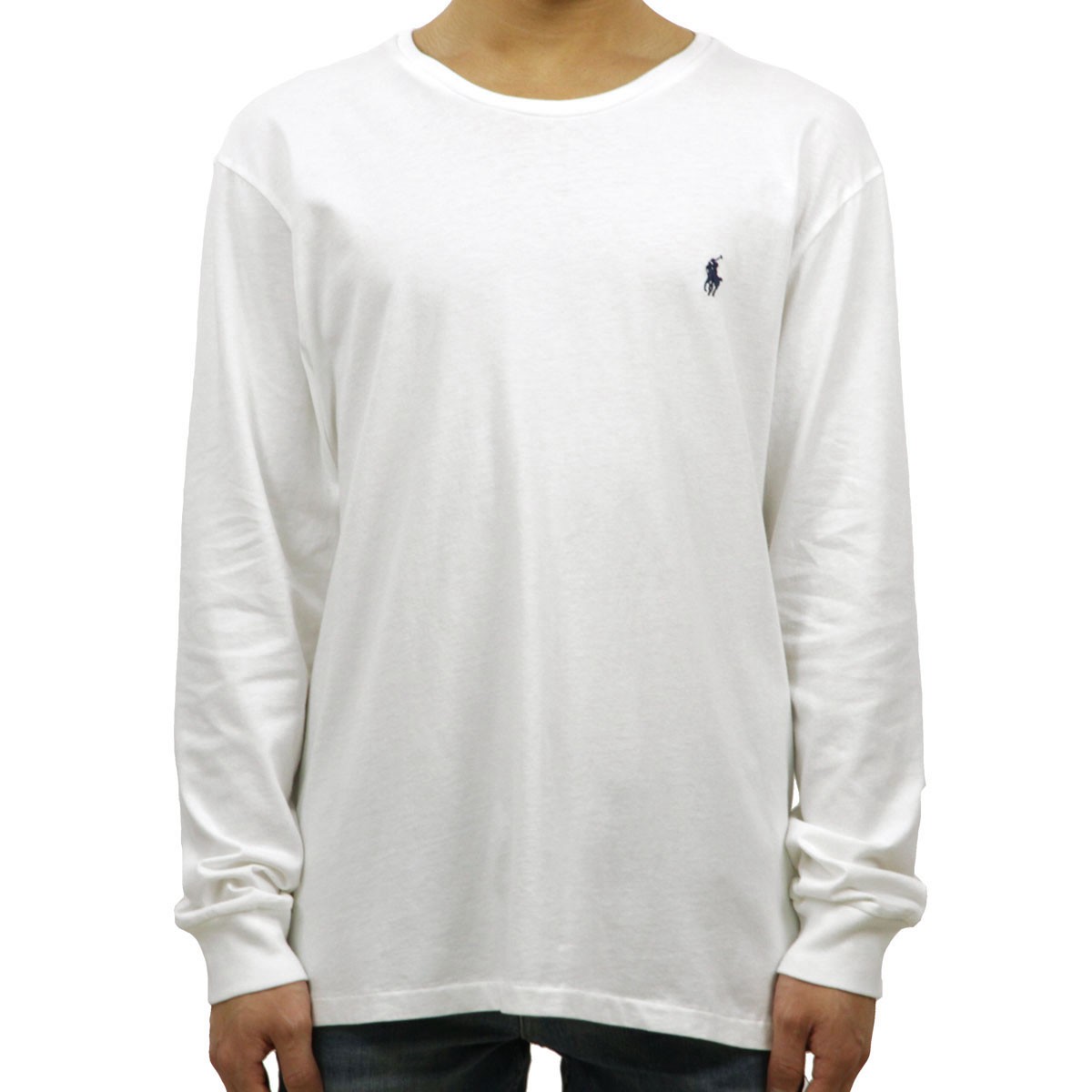 POLO RALPH LAUREN（ポロ・ラルフローレン） ポロ ラルフローレン ロン