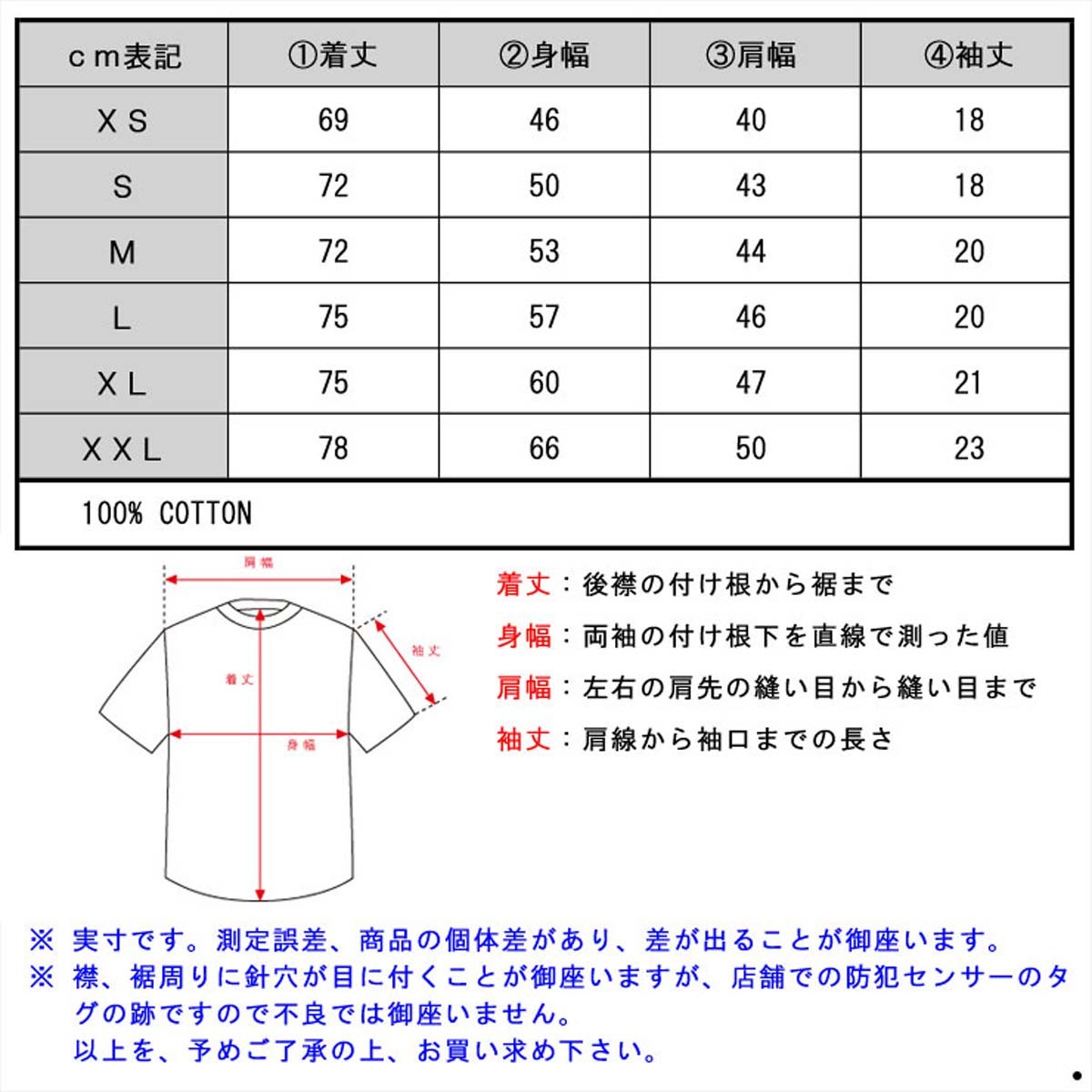 POLO RALPH LAUREN 30%OFFセール 【販売期間 8/1 0:00〜8/1 23
