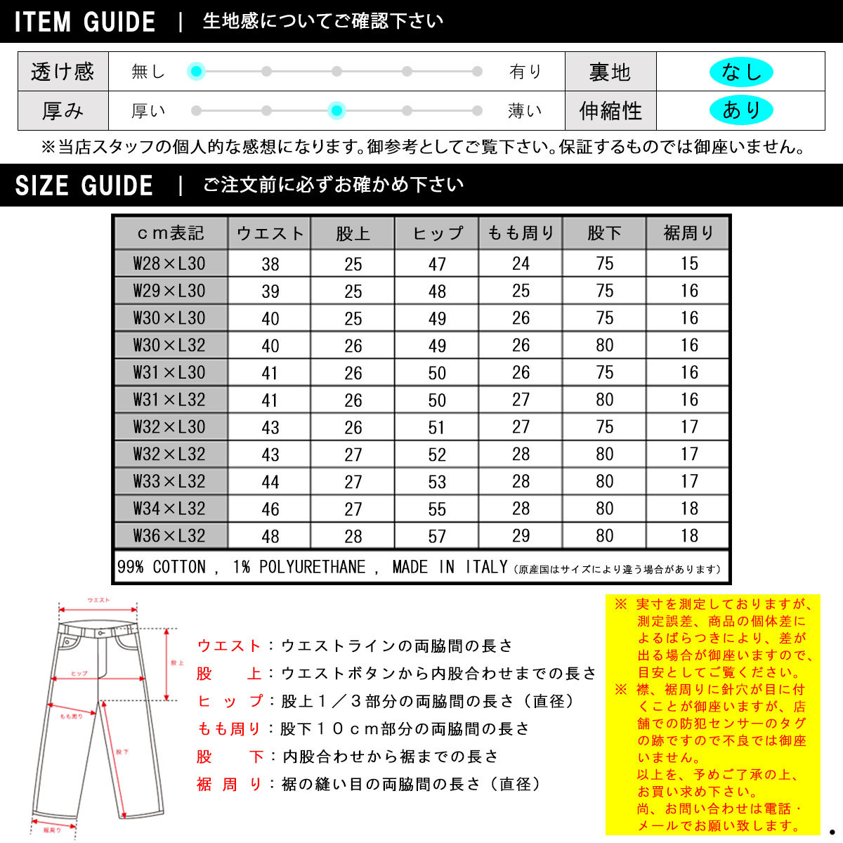 Nudie Jeans 【ボーナスストア 誰でも+5% 3/11 0:00〜3/11 23:59 