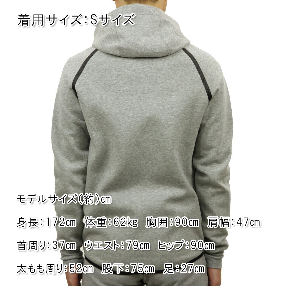 FRANKLIN & MARSHALL（フランクリンマーシャル） パーカー メンズ 正規