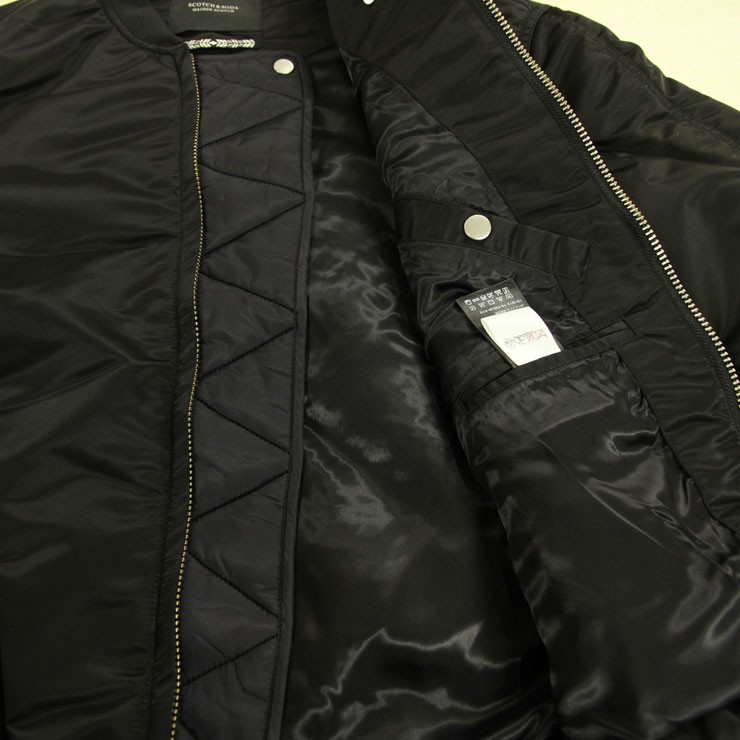 MAISON SCOTCH（メゾンスコッチ） ジャケット レディース 正規販売店