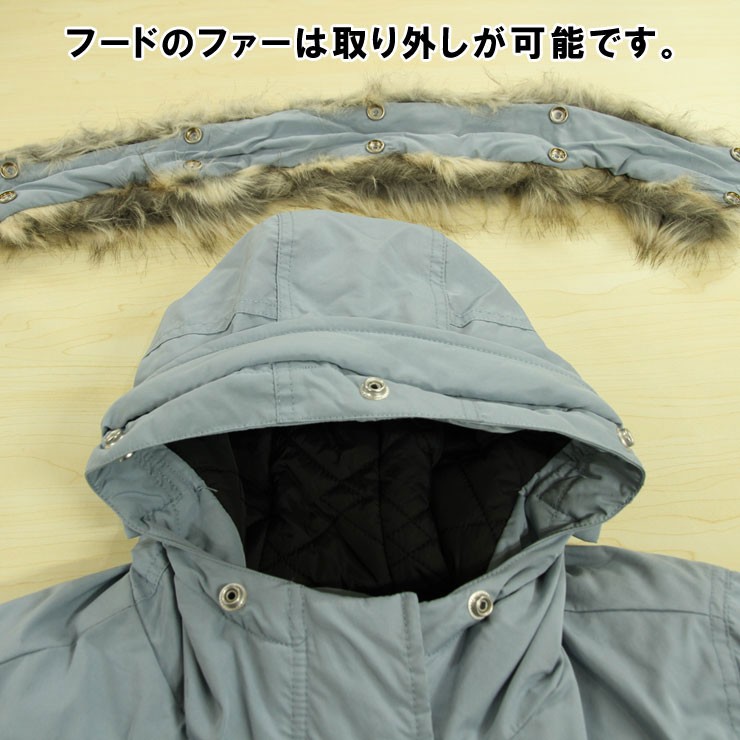 MAISON SCOTCH ブルゾン シルクミックスコットンジップアップブルゾン(ブルゾン)｜THE