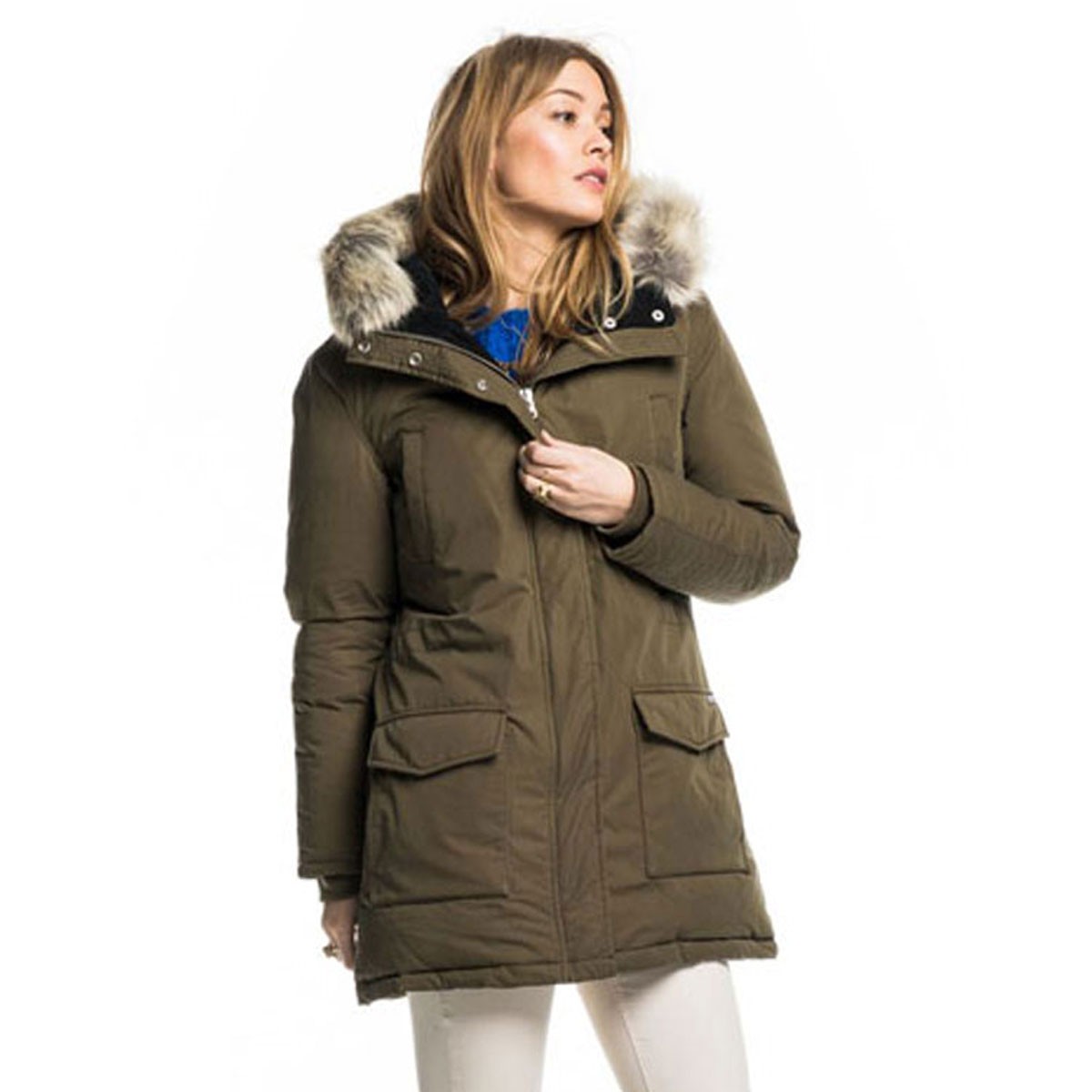 MAISON SCOTCH（メゾンスコッチ） ジャケット レディース 正規販売店 