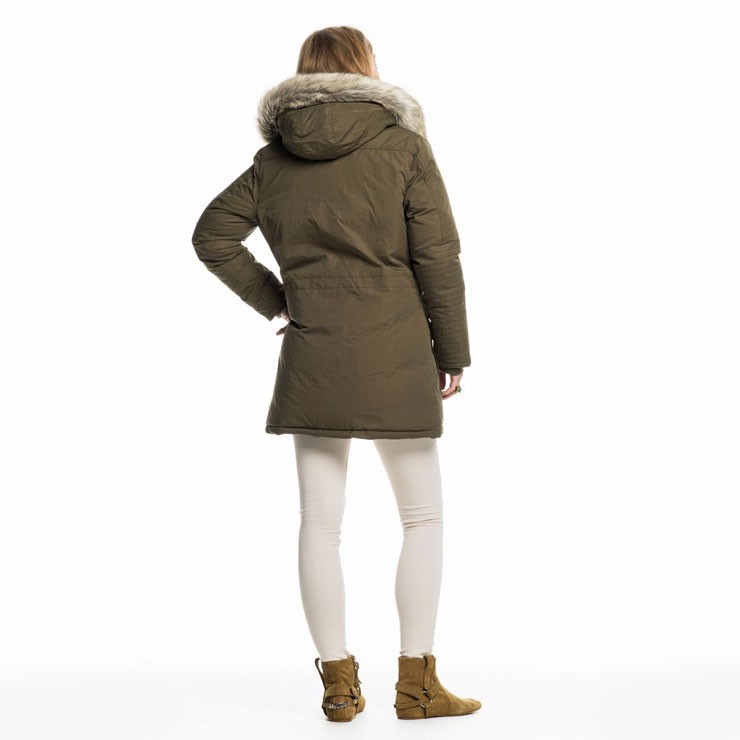 MAISON SCOTCH（メゾンスコッチ） ジャケット レディース 正規販売店 