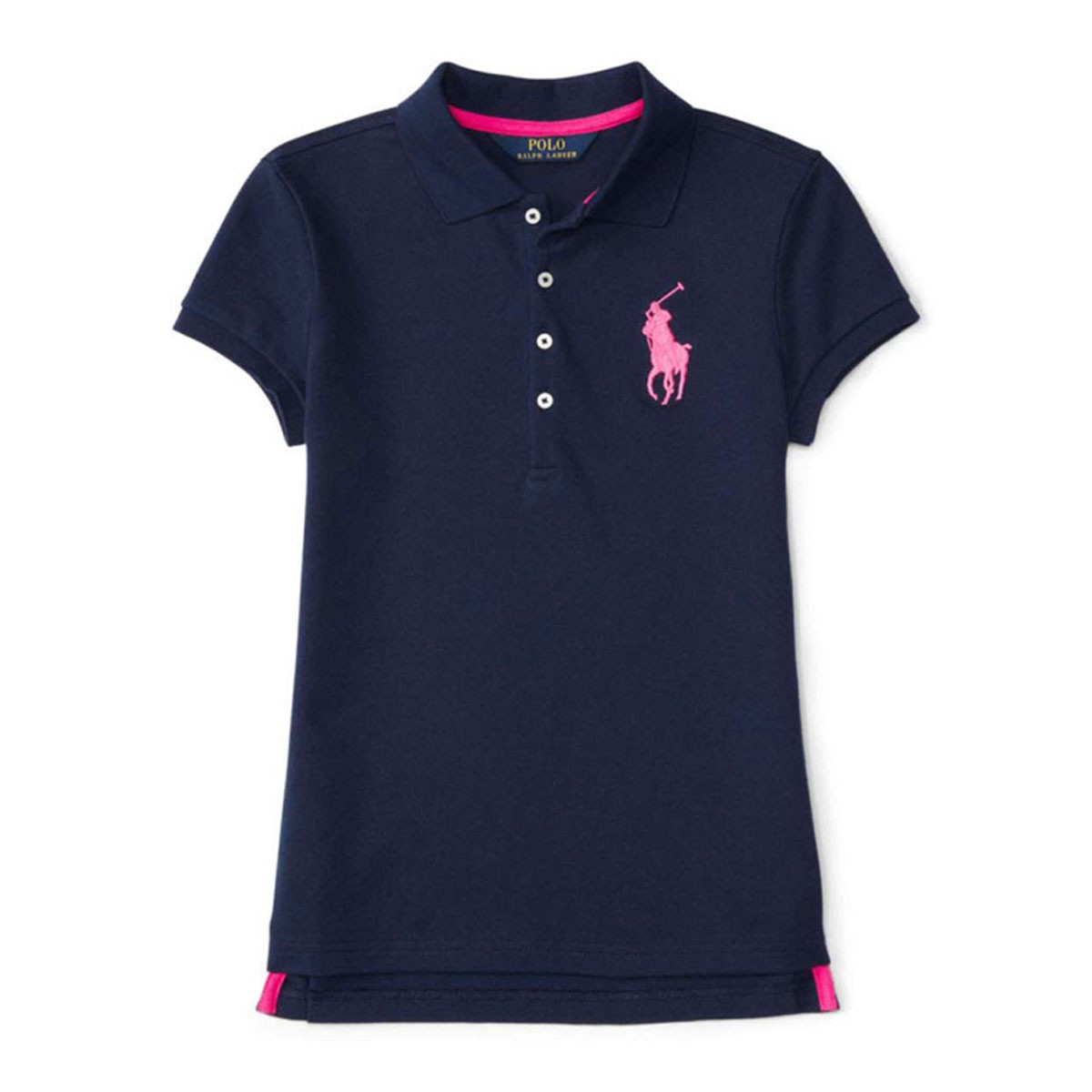 POLO RALPH LAUREN ポロ ラルフローレンキッズ CHILDREN 正規品