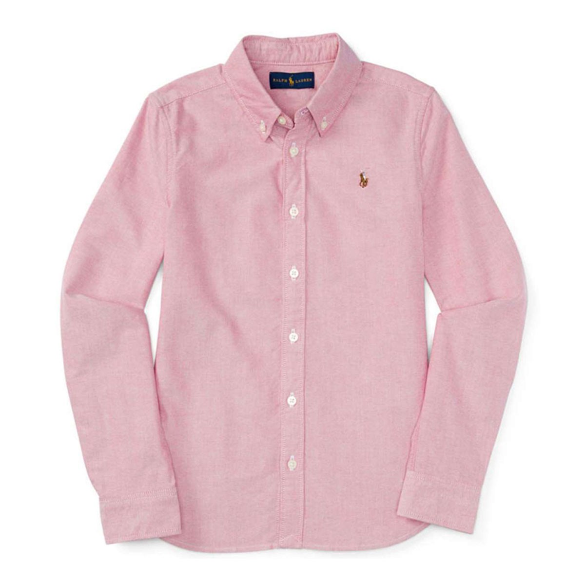 ポロ ラルフローレンキッズ POLO RALPH LAUREN CHILDREN 正規品 子供服