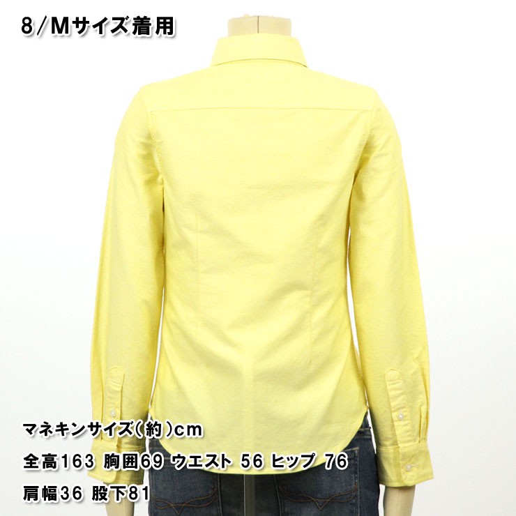 POLO RALPH LAUREN ポロ ラルフローレンキッズ CHILDREN 正規品