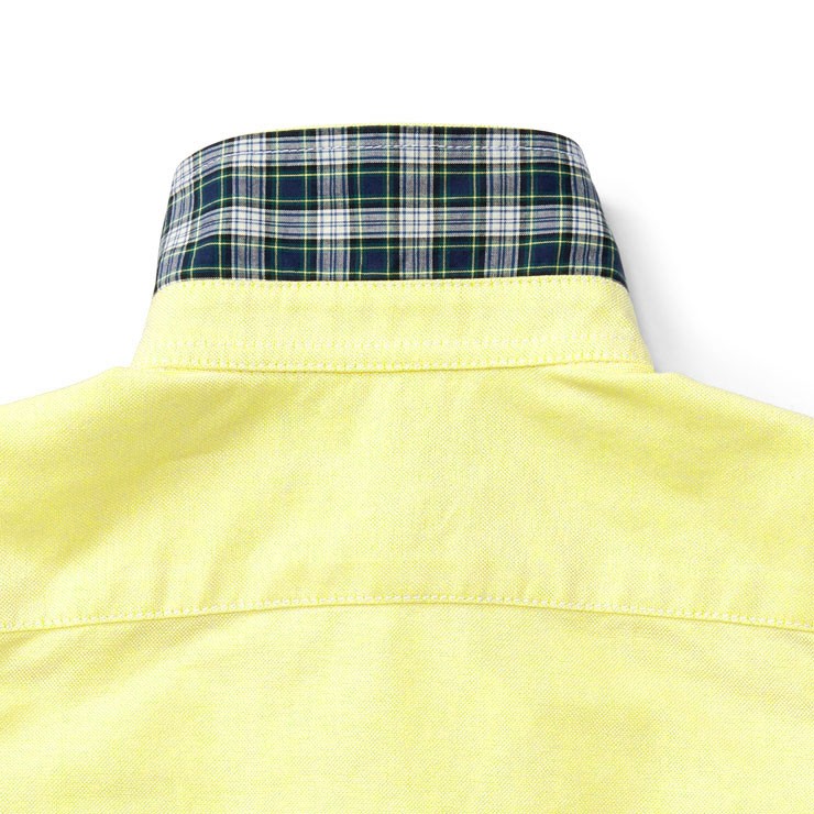 POLO RALPH LAUREN（ポロ・ラルフローレン） 20%OFFクーポンセール