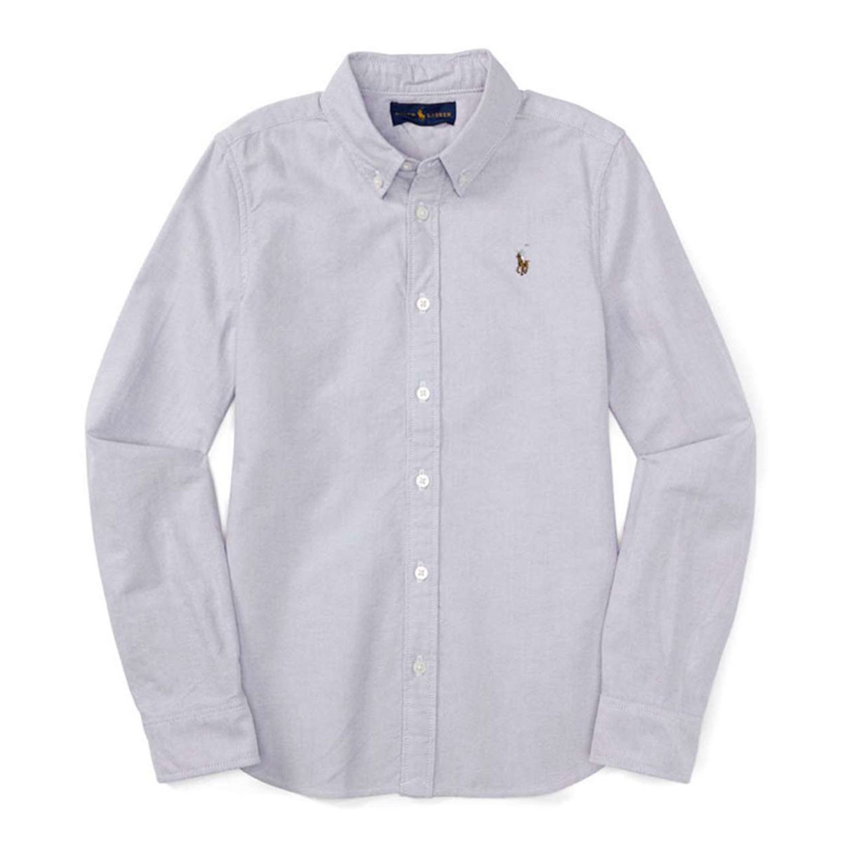 ポロ ラルフローレンキッズ POLO RALPH LAUREN CHILDREN 正規品 子供服