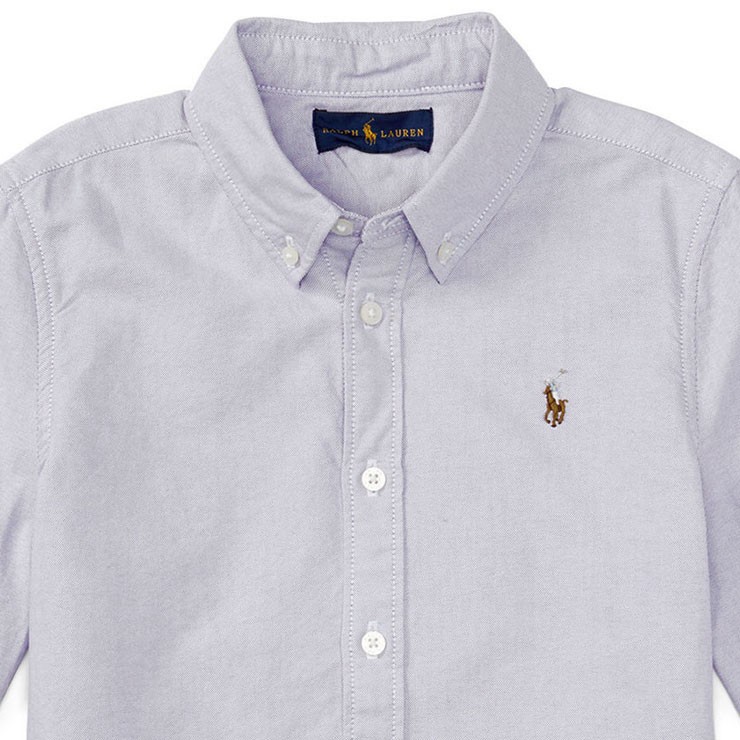 RALPH LAURENラルフローレン POLO RALPH LAUREN（ポロ・ラルフローレン） パーカー Big Pony 20th