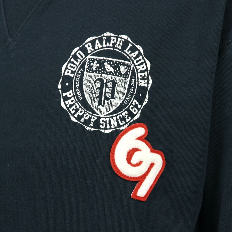 お値下げしました。POLOベビー服 正規店にて購入 POLO RALPH LAUREN ポロ ラルフローレンキッズ CHILDREN 正規品