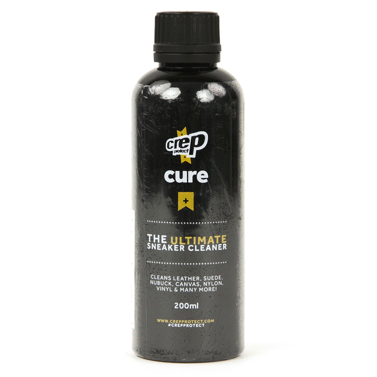 クレッププロテクト CREP PROTECT 正規品 シューケア CREP PROTECT SHOE CLEANER 200ml クレップ プロテクト シュー クリーナー 6065-2902