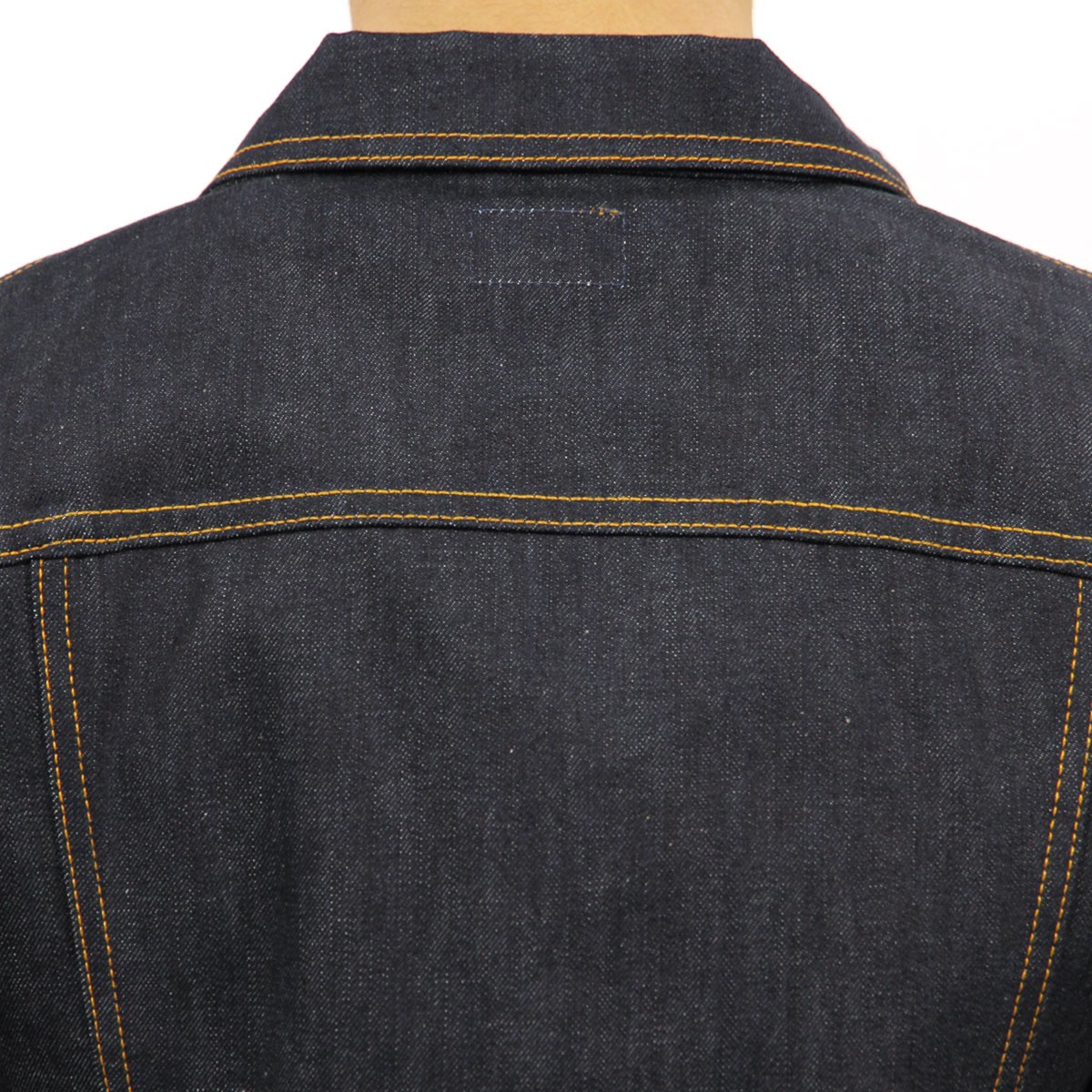 Nudie Jeans（ヌーディージーンズ） 正規販売店 メンズ デニム
