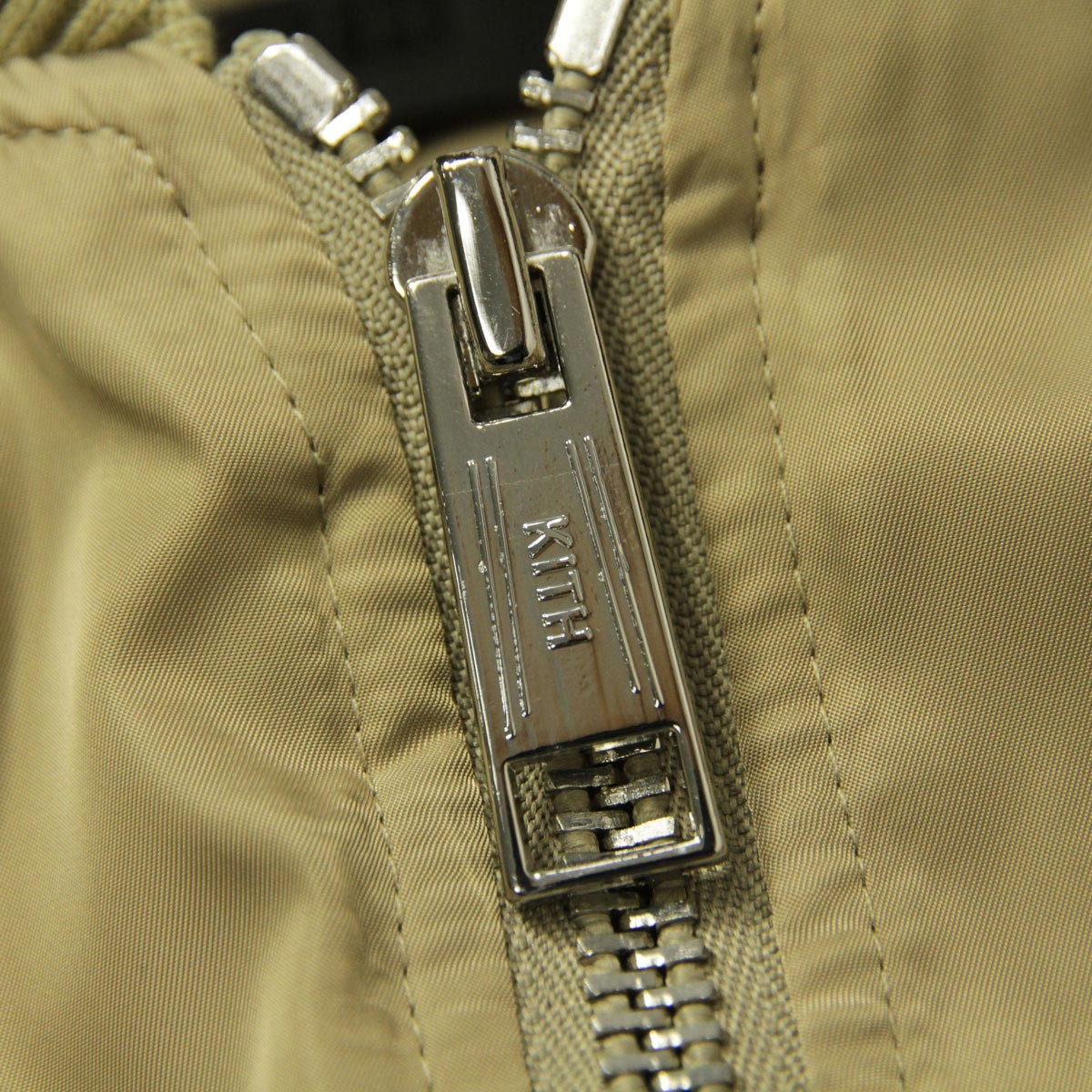 20%OFFクーポンセール 【利用期間 12/28 0:00〜12/29 23:59】 キス