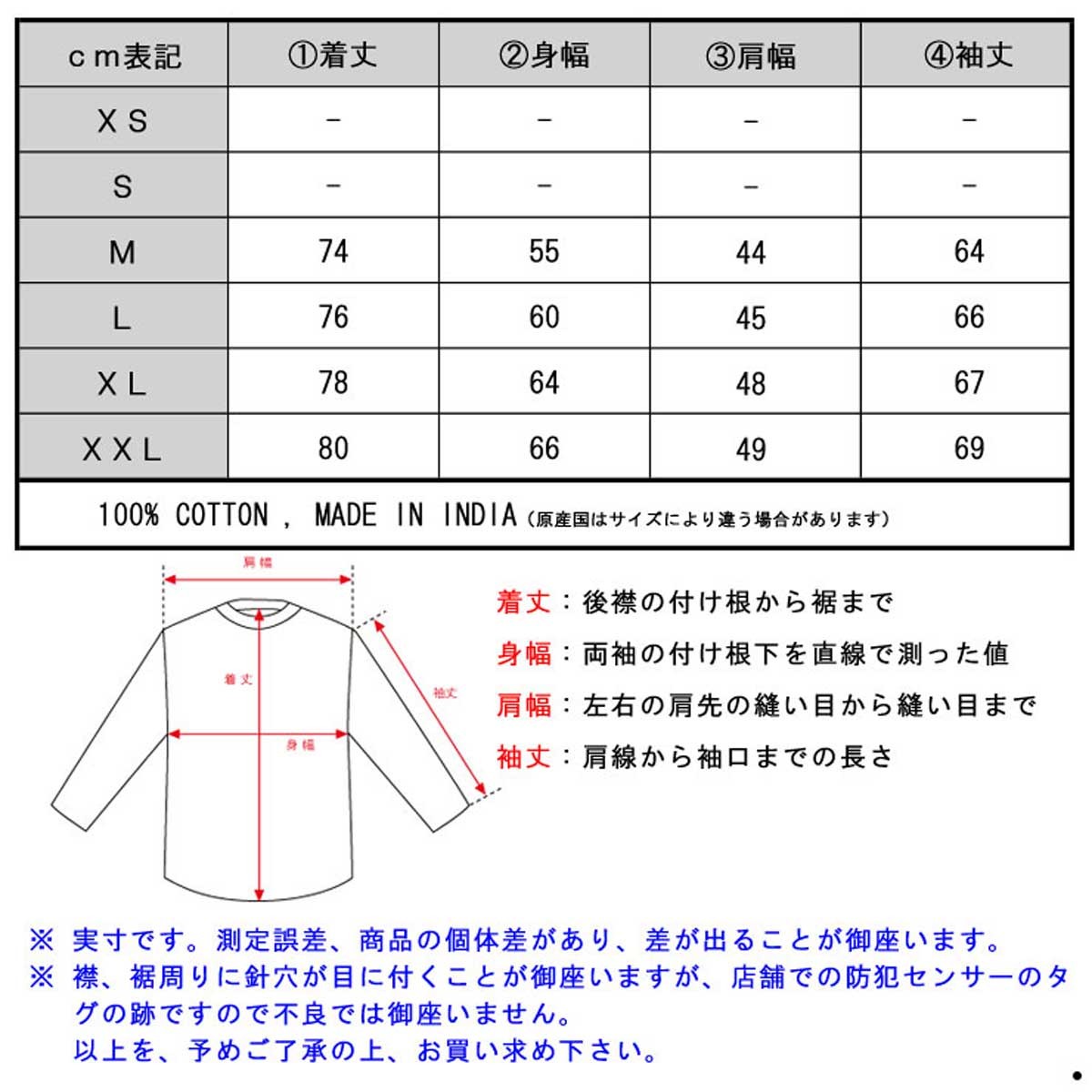 POLO RALPH LAUREN（ポロ・ラルフローレン） デニムアンドサプライ