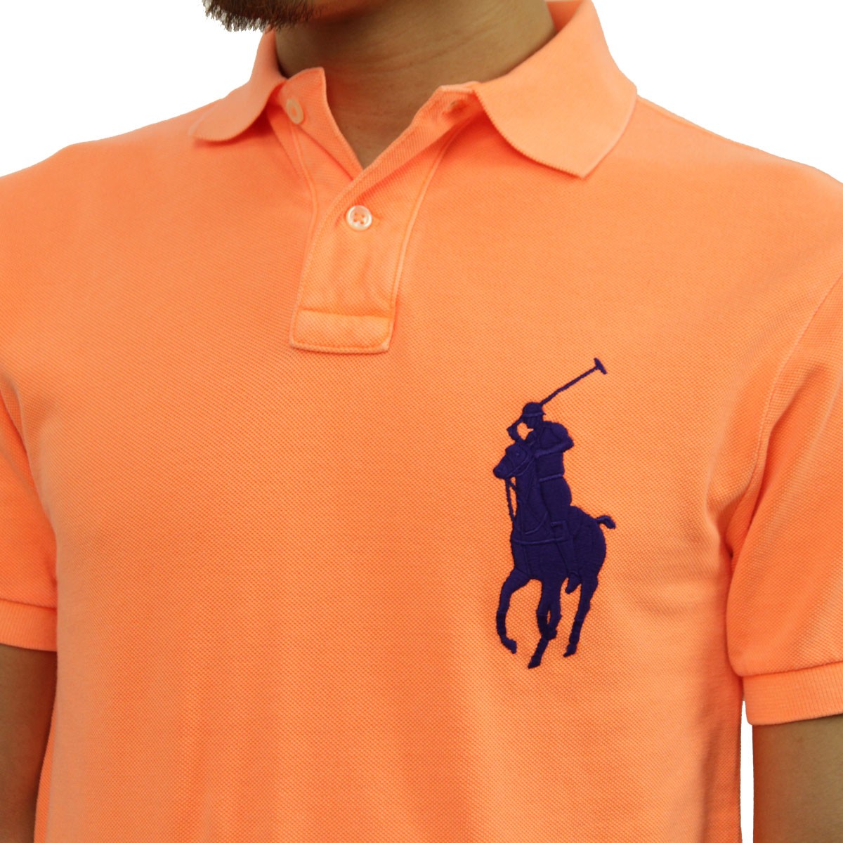 POLO RALPH LAUREN 30%OFFクーポンセール 【利用期間 6/27 0:00