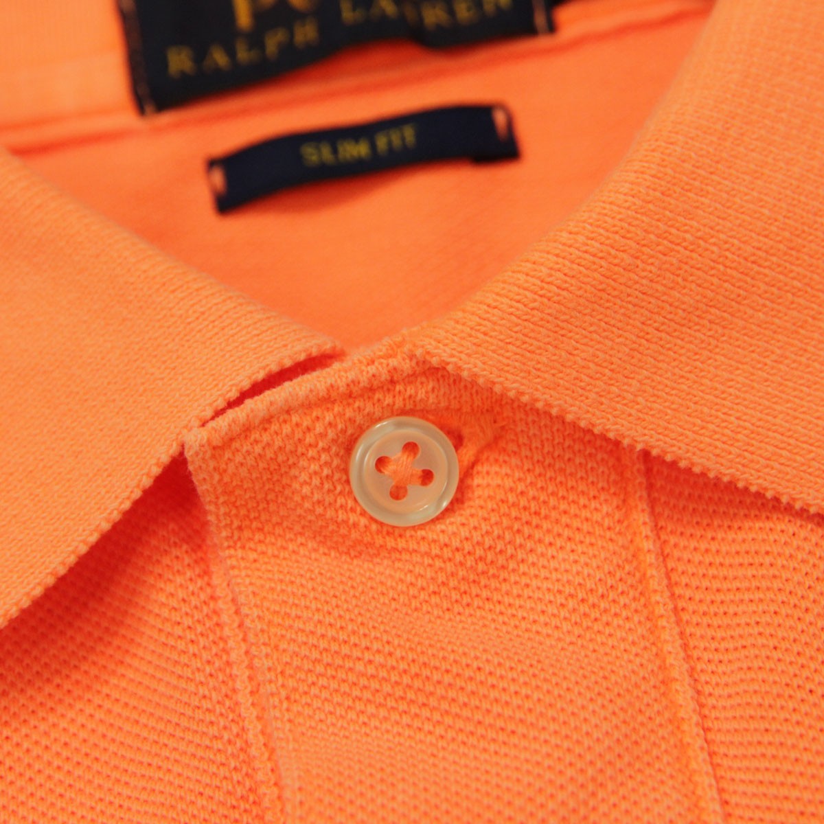 POLO RALPH LAUREN ポロ ラルフローレン メンズ 正規品