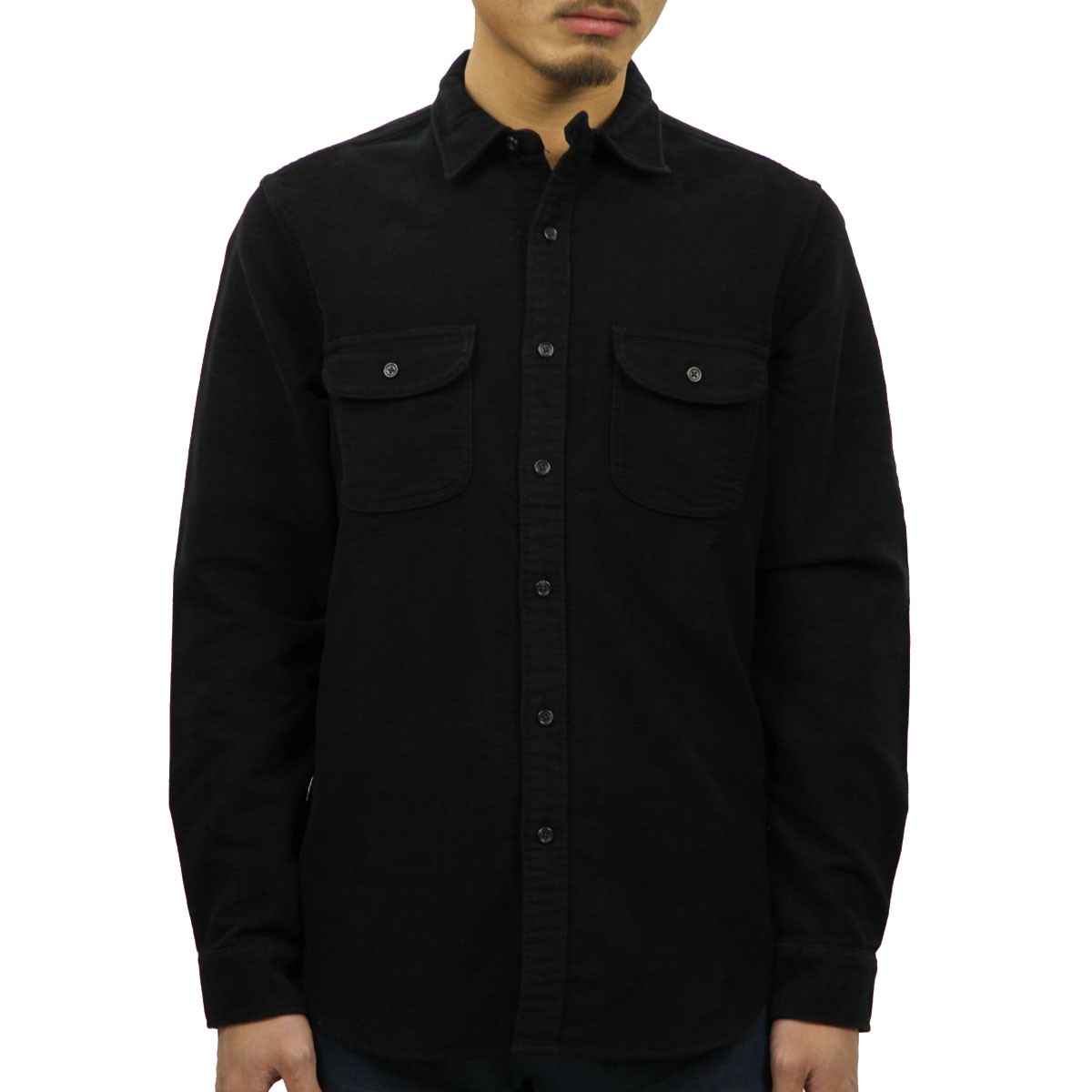 正規品】J.CREW ジェイクルー パナマハット ジェイクルー(J.CREW