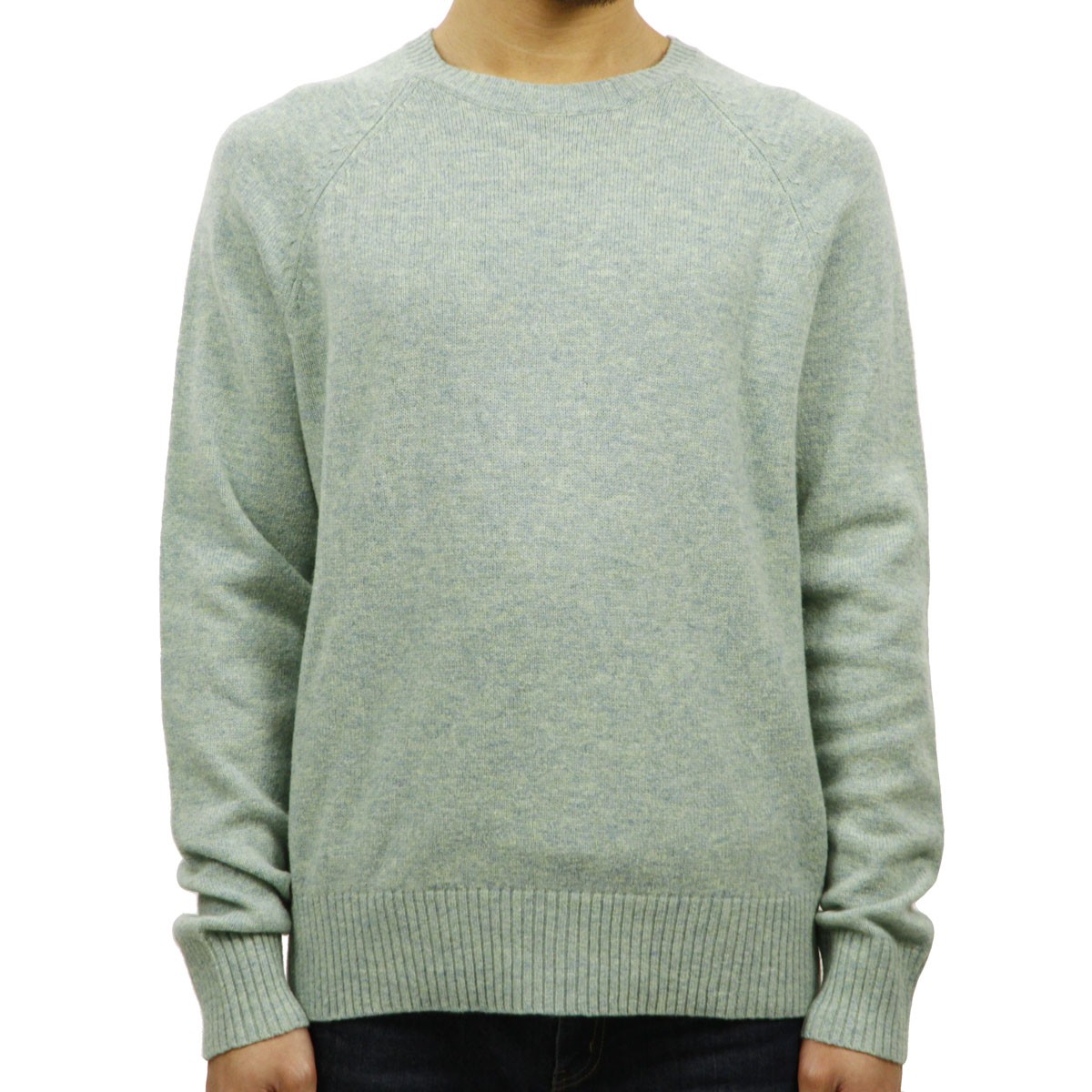 J.CREW（ジェイクルー） 【ストアポイント10倍 1/13 0:00〜1/13 23:59