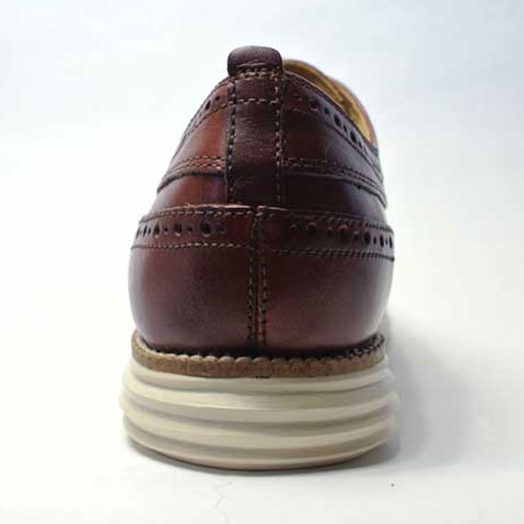 COLE HAAN（コールハーン） 20%OFFクーポンセール 【利用期間 7/19 0