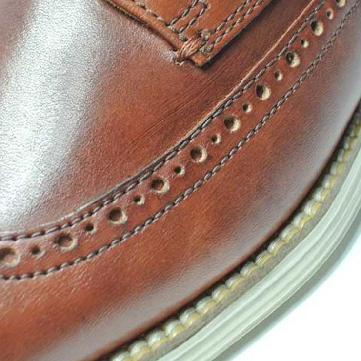 COLE HAAN（コールハーン） 20%OFFクーポンセール 【利用期間 7/25 0
