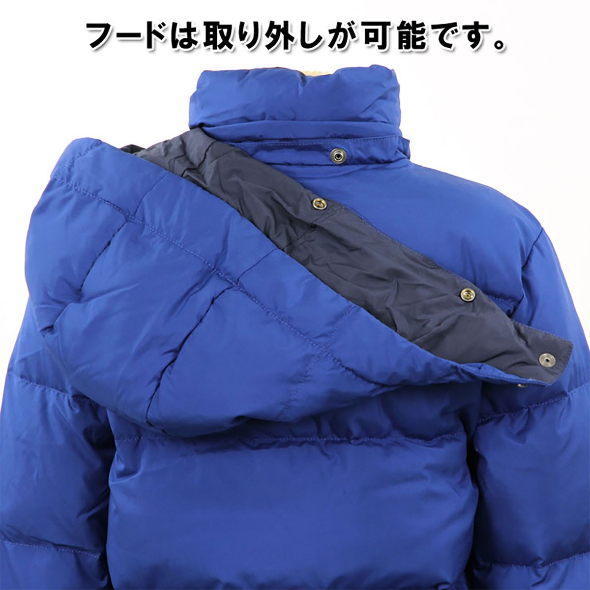 POLO RALPH LAUREN ポロ ラルフローレン キッズ アウター