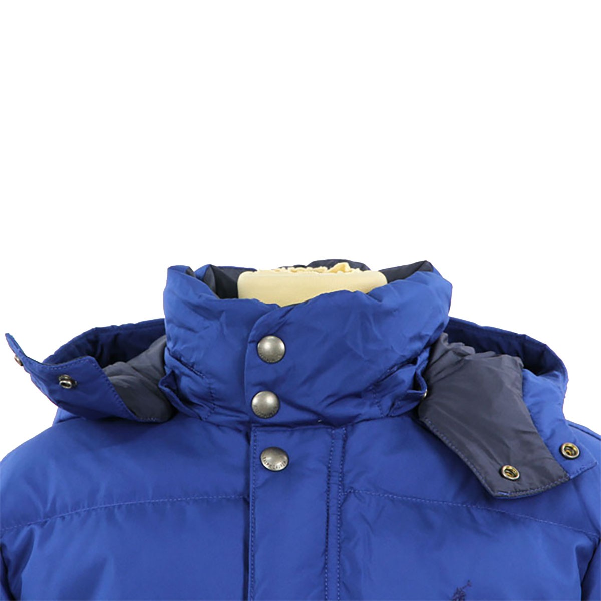 POLO RALPH LAUREN 【ボーナスストア 誰でも+5% 8/1 0:00〜8/1