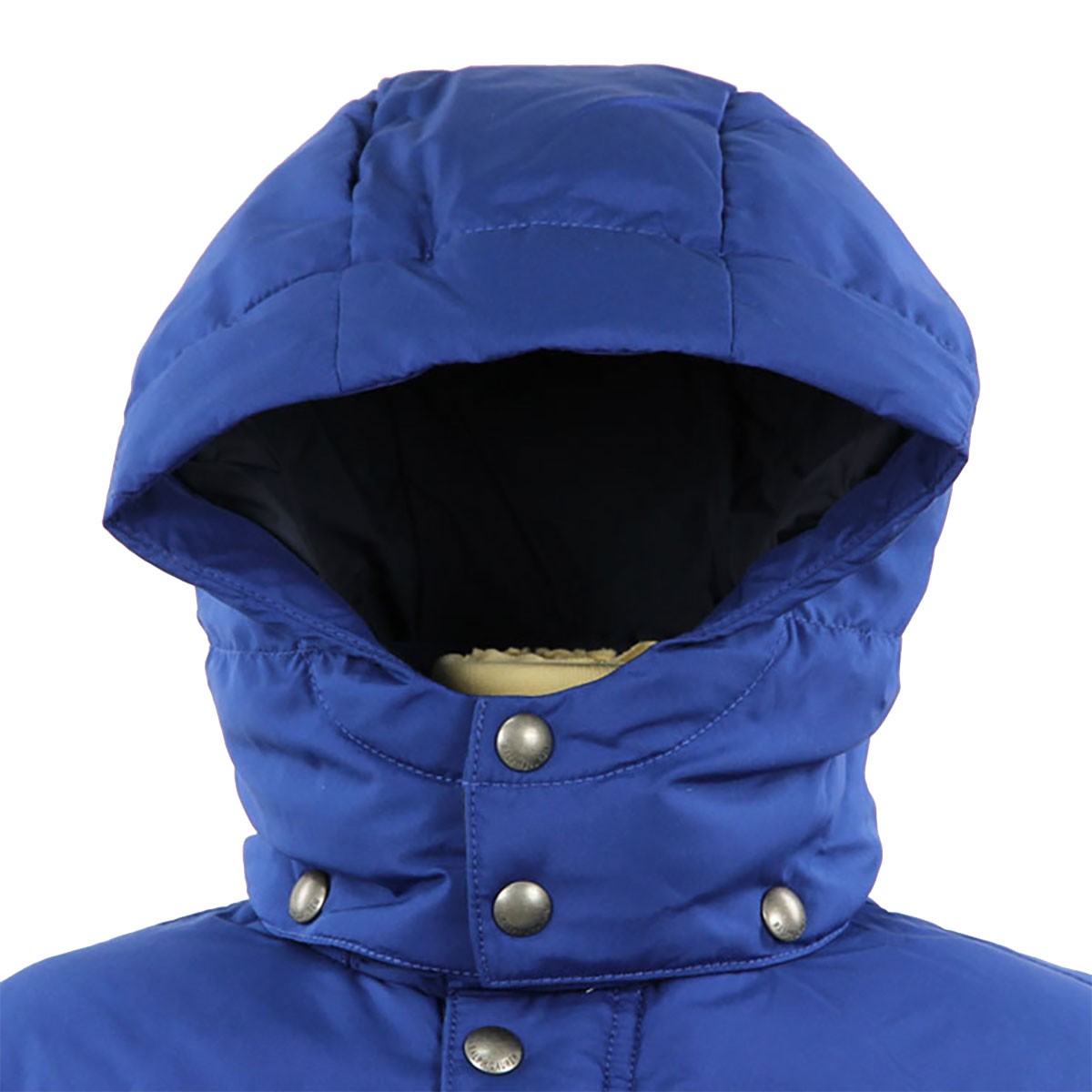 POLO RALPH LAUREN 【ボーナスストア 誰でも+5% 8/1 0:00〜8/1