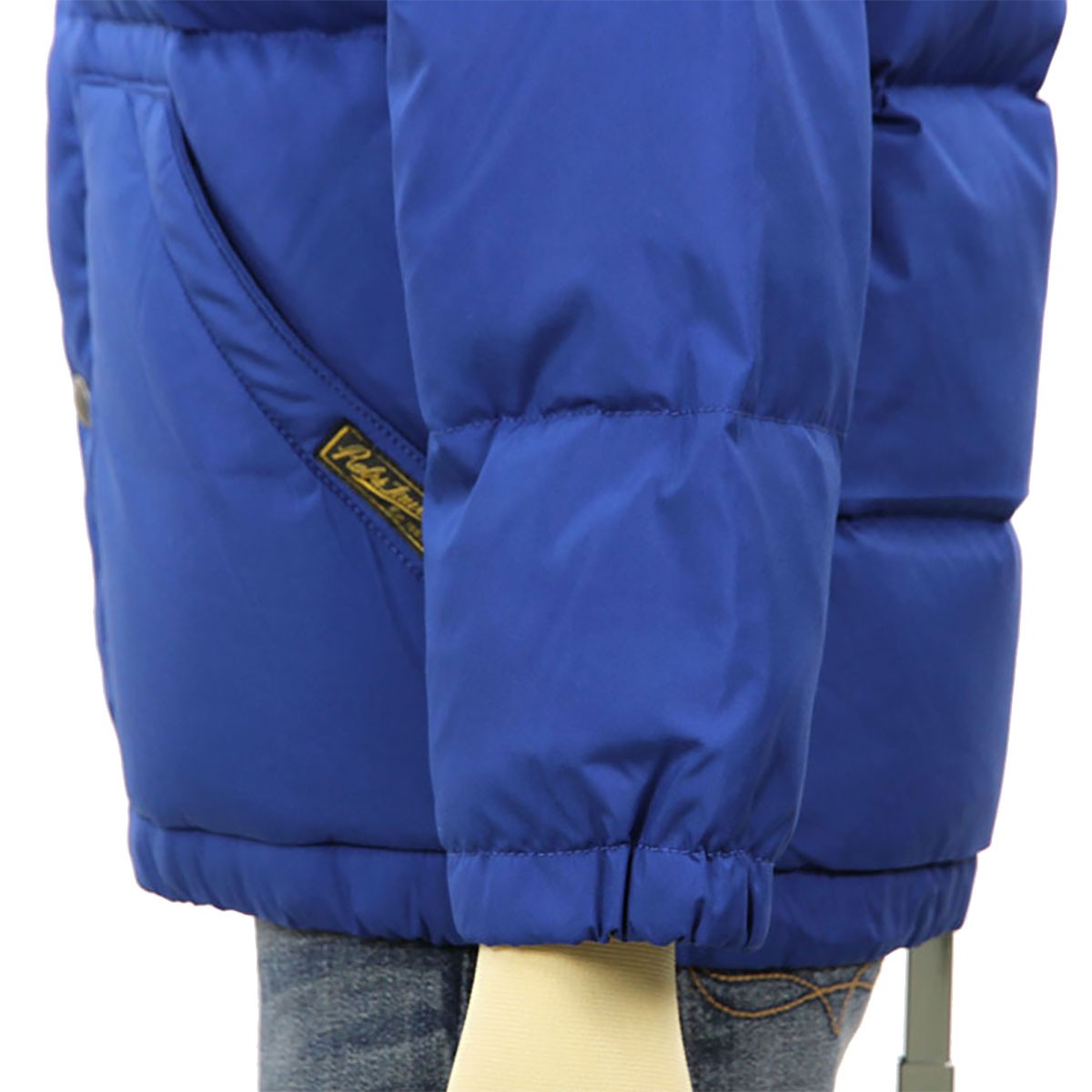 POLO RALPH LAUREN（ポロ・ラルフローレン） 20%OFFクーポンセール