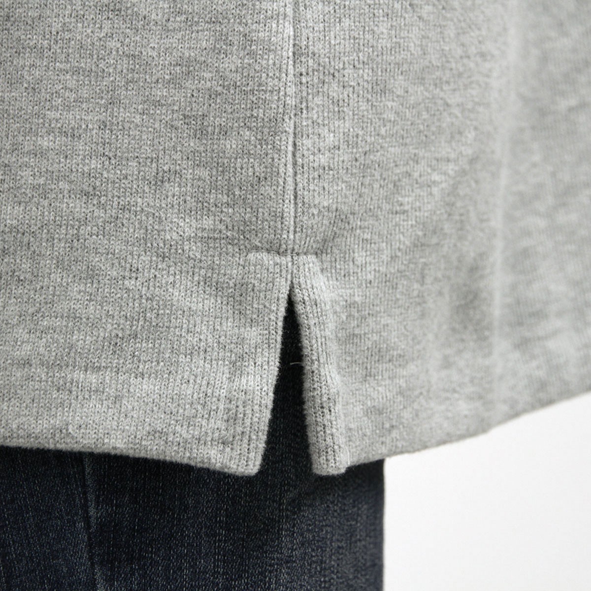 POLO RALPH LAUREN（ポロ・ラルフローレン） ポロ ラルフローレン