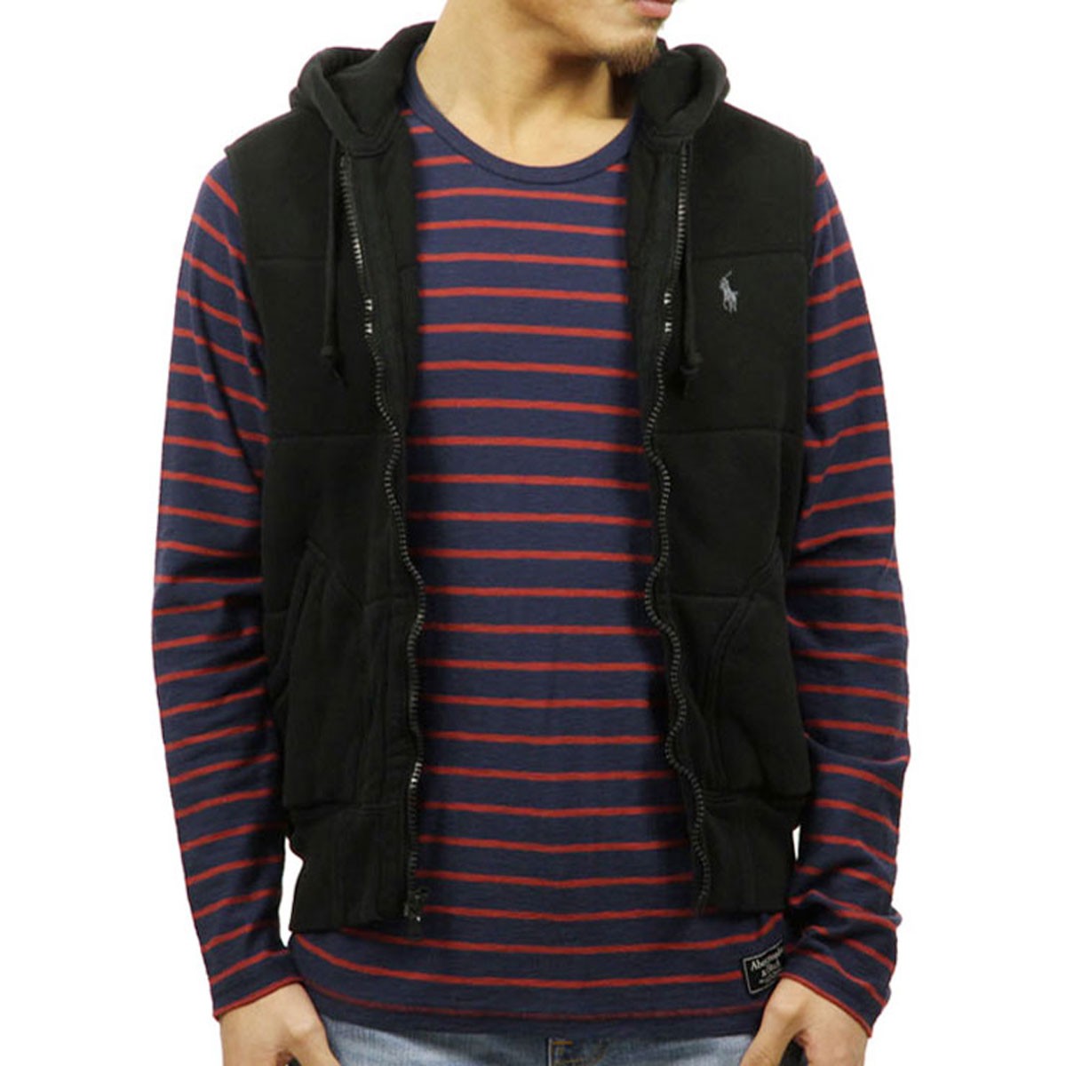 POLO RALPH LAUREN（ポロ・ラルフローレン） ポロ ラルフローレン