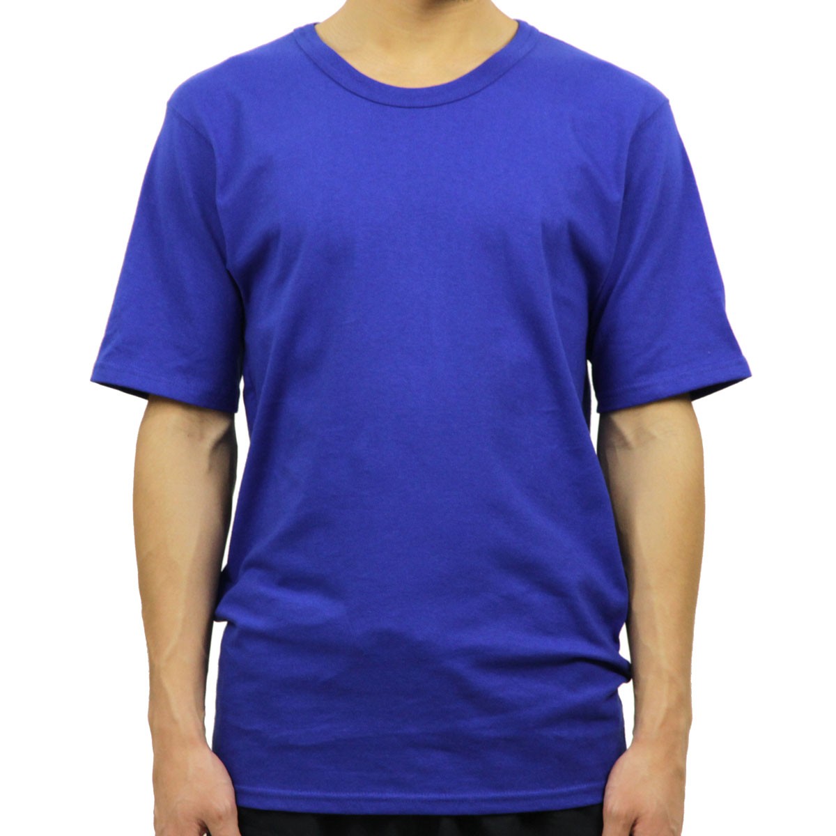 チャンピオン Tシャツ 正規品 CHAMPION 半袖Tシャツ CREW TEE T1919 Heritage Tee | ROGER DUBUIS | 04