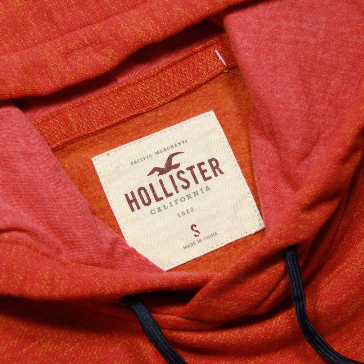 Hollister - 【新品】セットアップ ウィメンズ スリープウェア＆ラウンジウェアセット | Hollister Co.