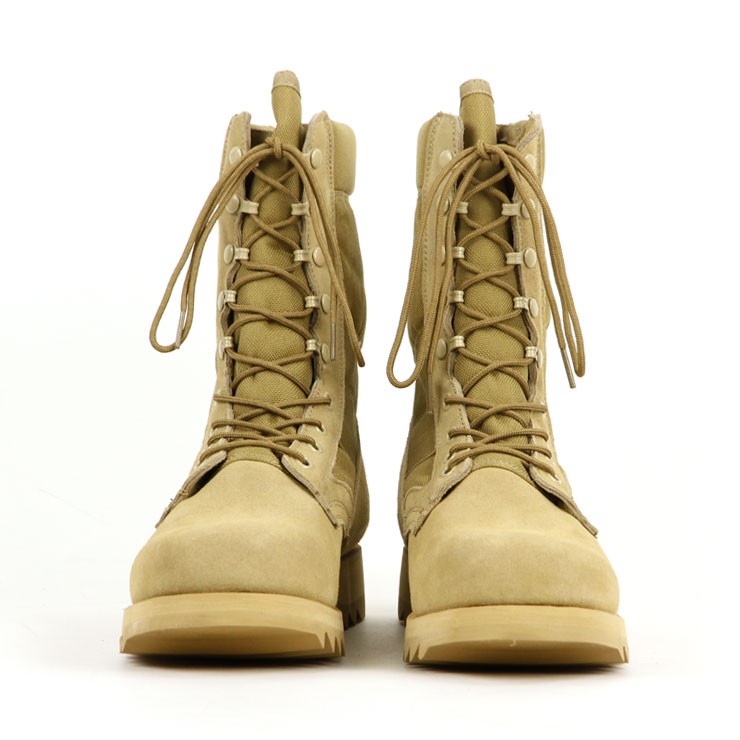 ROTHCO（ロスコ） 正規品 メンズ ブーツ G.I. Type Desert Tan Ripple