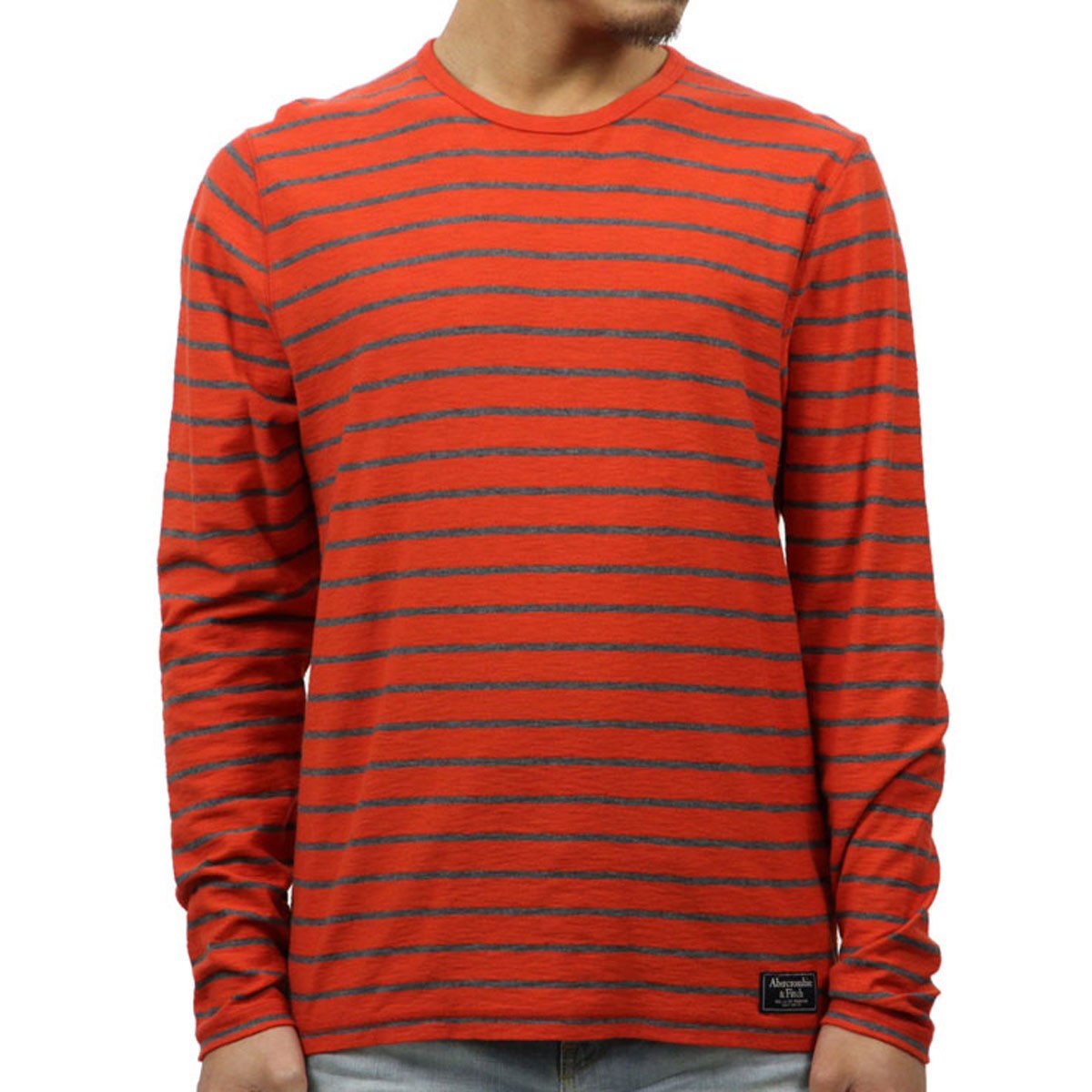 日本最大の Abercrombie&Fitch 30%OFFクーポンセール 【利用期間 7/10 0:00 トップス