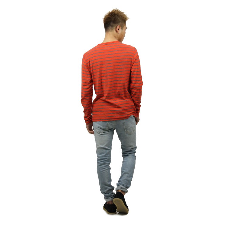Abercrombie&Fitch 【ストアポイント10倍 8/3 0:00〜8/5 23:59
