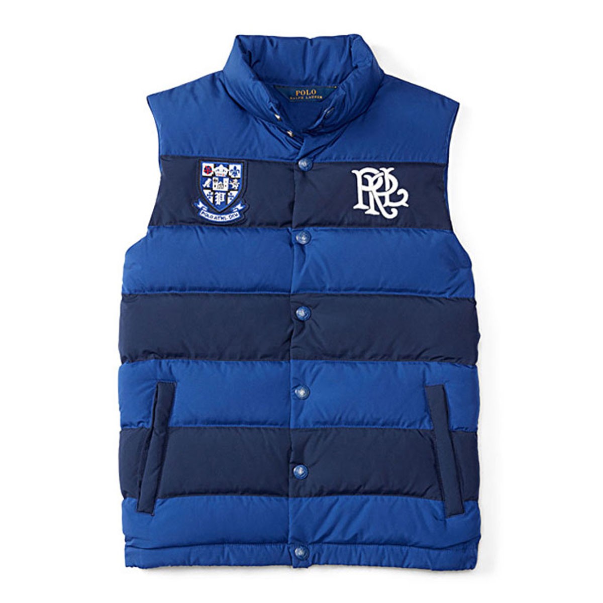 POLO RALPH LAUREN（ポロ・ラルフローレン） 20%OFFクーポンセール