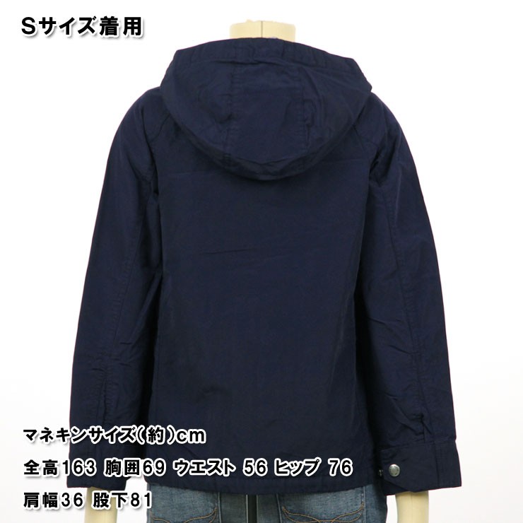 ポロ ラルフローレンキッズ POLO RALPH LAUREN CHILDREN 正規品