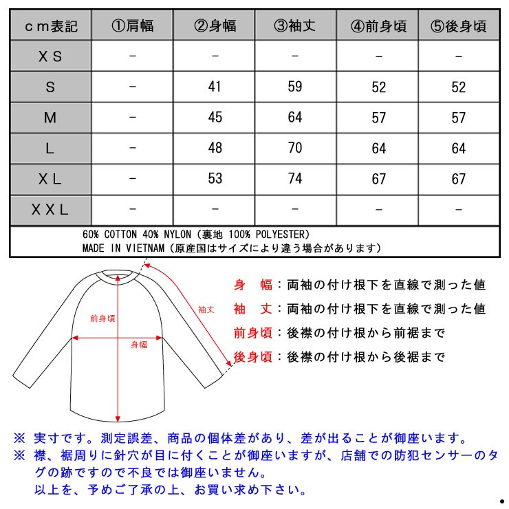 専用　ラルフローレン チャイルド 二点セット POLO RALPH LAUREN ポロ ラルフローレンキッズ CHILDREN 正規品