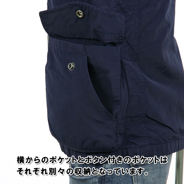Polo Ralph Lauren キッズジャケット 300 POLO RALPH LAUREN ポロ ラルフローレン キッズ ジャケット