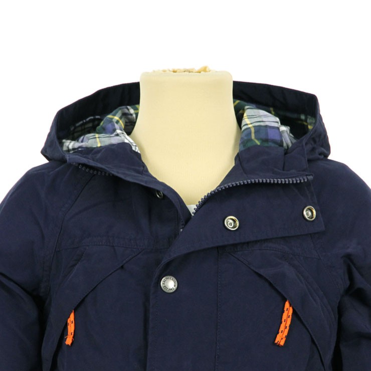 ポロ ラルフローレンキッズ POLO RALPH LAUREN CHILDREN 正規品 子供服